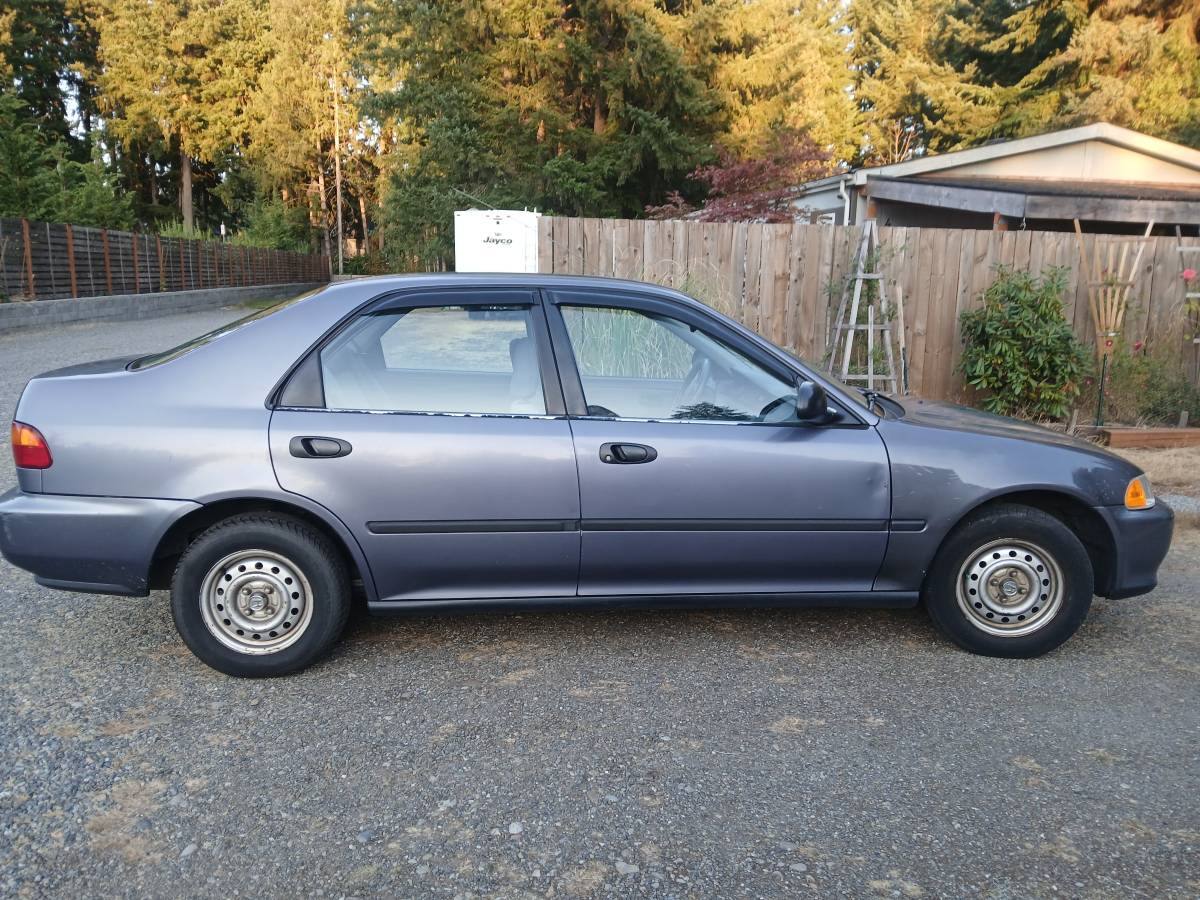 Honda-civic-dx-sedan-1994-grey-2