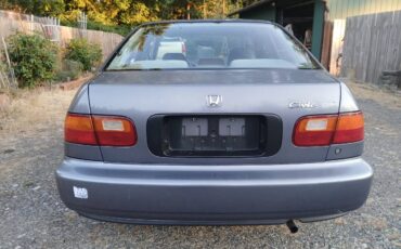 Honda-civic-dx-sedan-1994-grey-3
