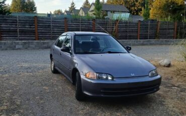 Honda-civic-dx-sedan-1994-grey