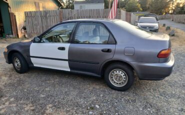 Honda-civic-dx-sedan-1994-grey-4