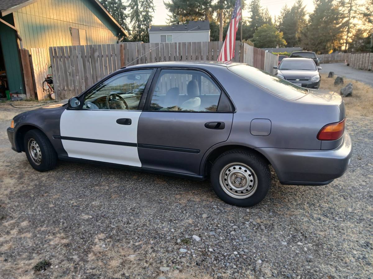 Honda-civic-dx-sedan-1994-grey-4