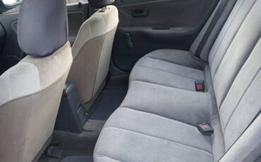 Honda-civic-dx-sedan-1994-grey-5