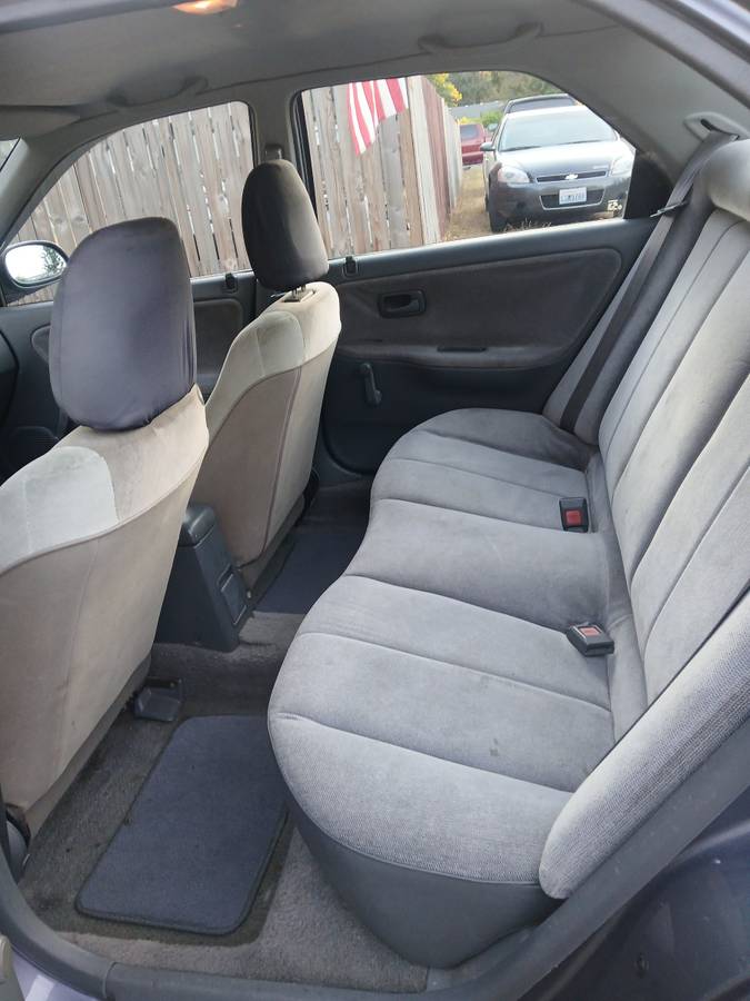 Honda-civic-dx-sedan-1994-grey-5