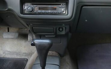 Honda-civic-dx-sedan-1994-grey-7