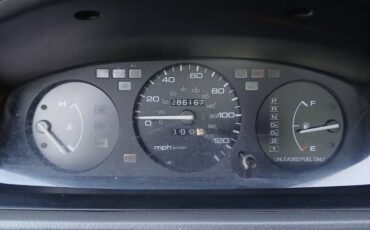 Honda-civic-dx-sedan-1994-grey-8