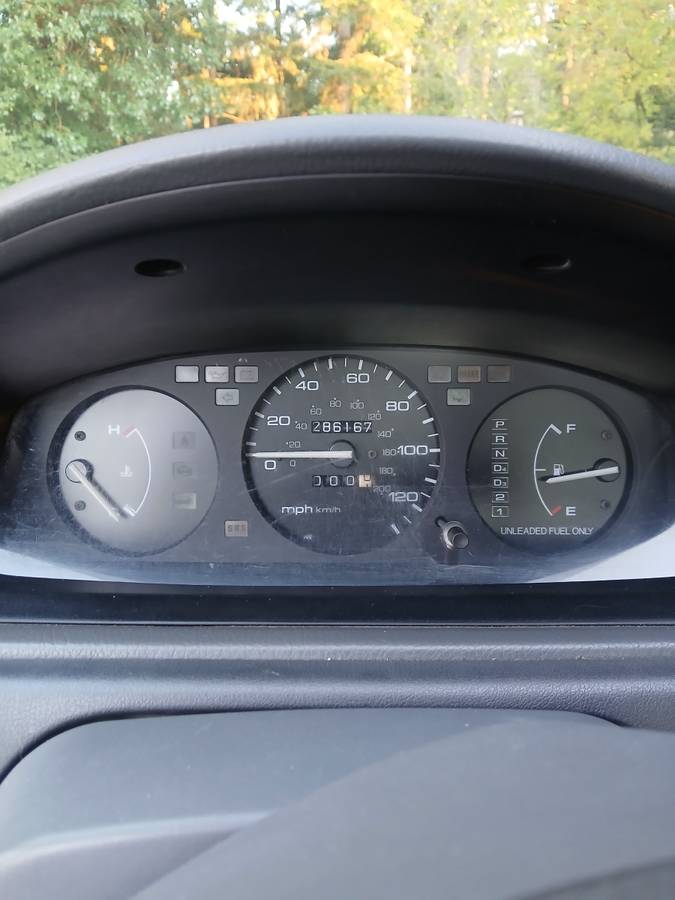 Honda-civic-dx-sedan-1994-grey-8