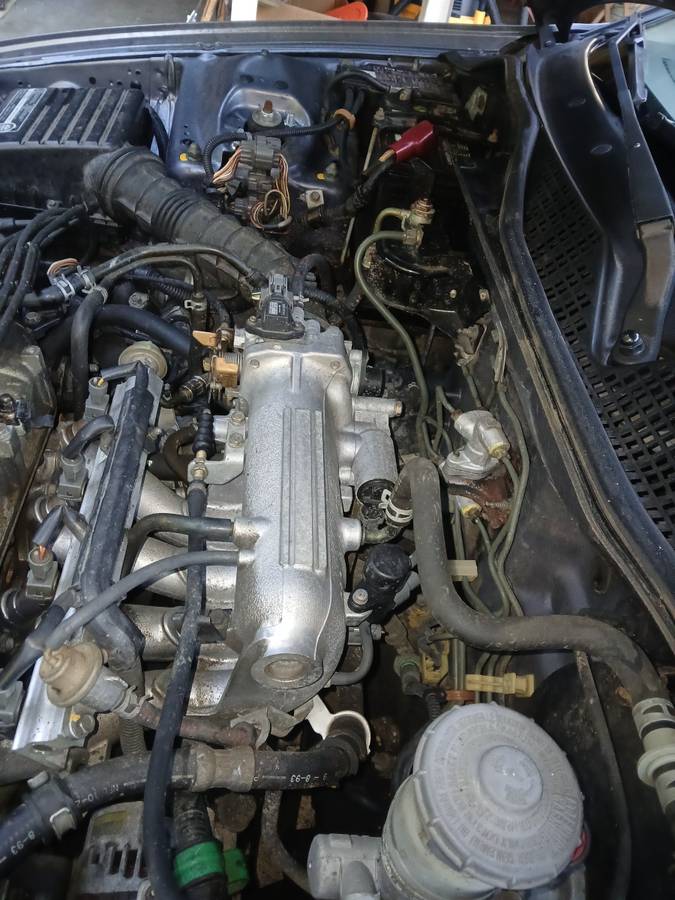 Honda-civic-dx-sedan-1994-grey-9