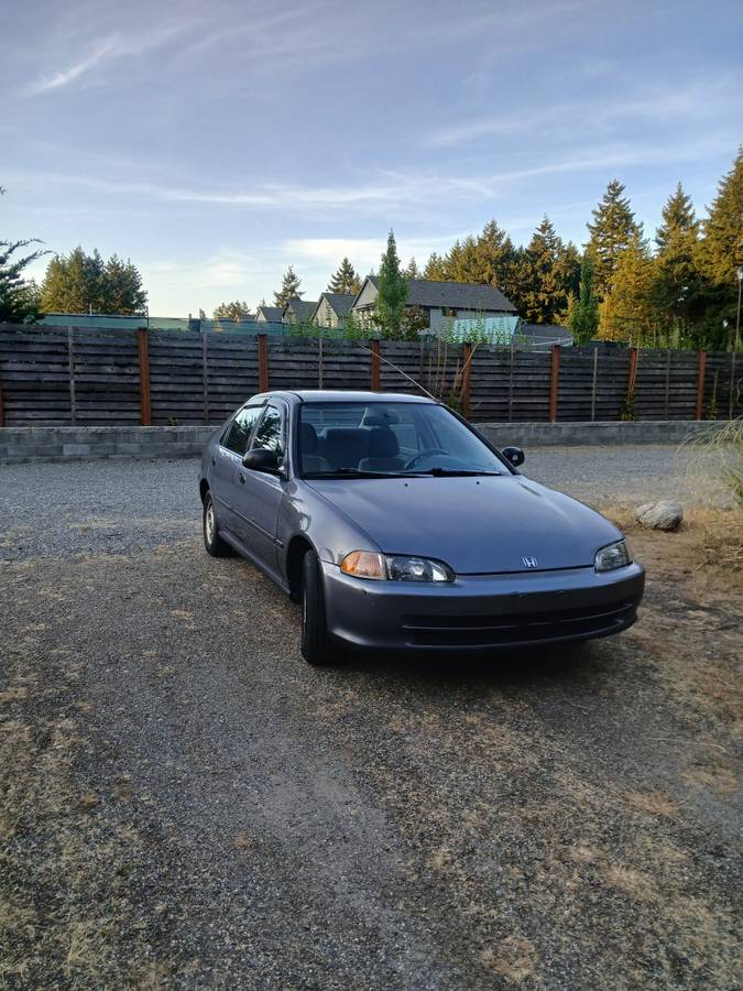 Honda-civic-dx-sedan-1994-grey