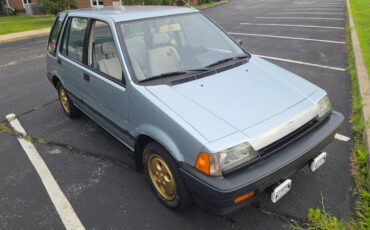 Honda-civic-dx-wagon-1985-blue-1