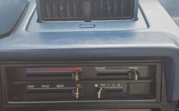 Honda-civic-dx-wagon-1985-blue-10