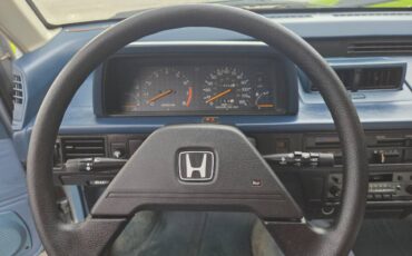 Honda-civic-dx-wagon-1985-blue-11