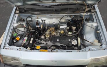 Honda-civic-dx-wagon-1985-blue-13