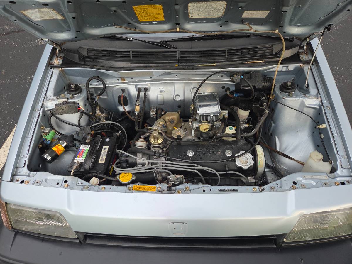 Honda-civic-dx-wagon-1985-blue-13