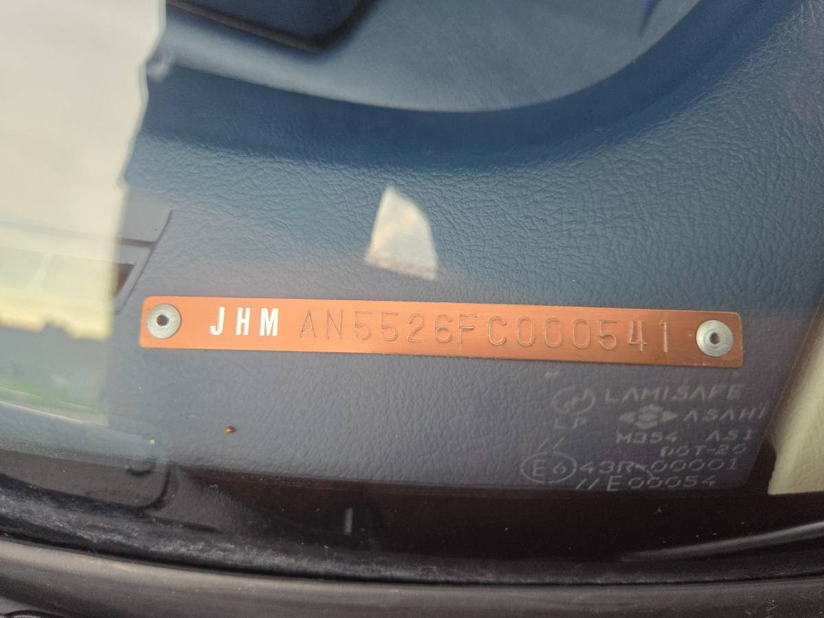 Honda-civic-dx-wagon-1985-blue-14