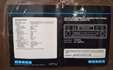 Honda-civic-dx-wagon-1985-blue-15