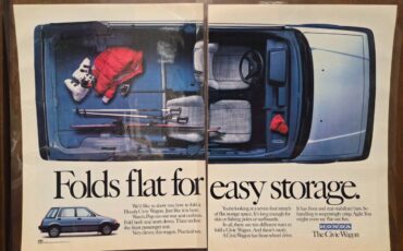 Honda-civic-dx-wagon-1985-blue-16