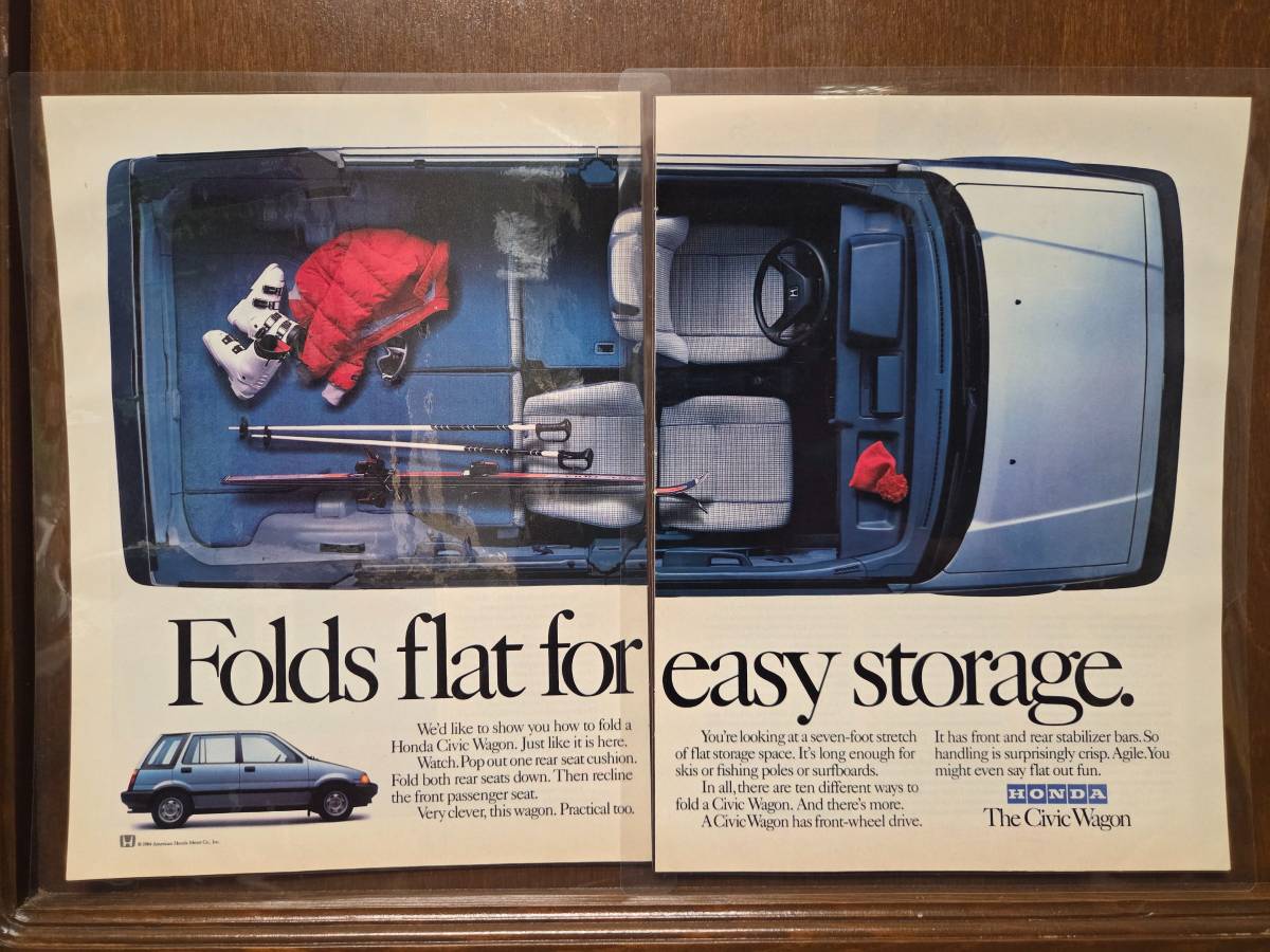 Honda-civic-dx-wagon-1985-blue-16