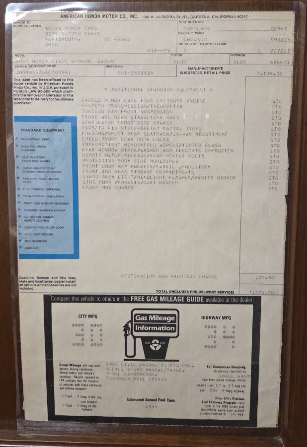 Honda-civic-dx-wagon-1985-blue-17