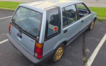 Honda-civic-dx-wagon-1985-blue-2