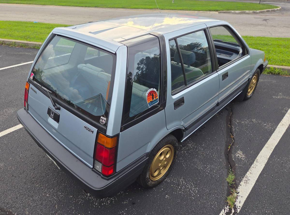Honda-civic-dx-wagon-1985-blue-2