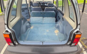 Honda-civic-dx-wagon-1985-blue-20