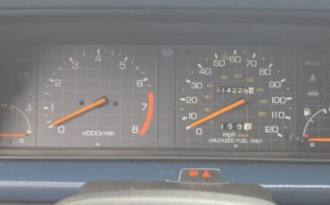 Honda-civic-dx-wagon-1985-blue-21