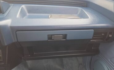 Honda-civic-dx-wagon-1985-blue-22