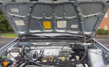 Honda-civic-dx-wagon-1985-blue-23
