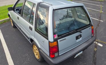 Honda-civic-dx-wagon-1985-blue-3
