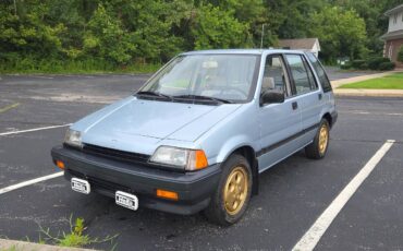 Honda-civic-dx-wagon-1985-blue