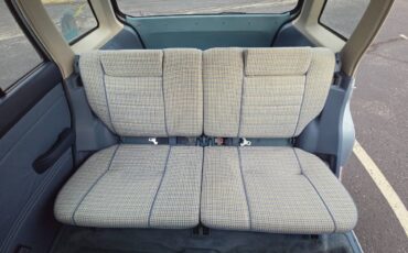 Honda-civic-dx-wagon-1985-blue-4