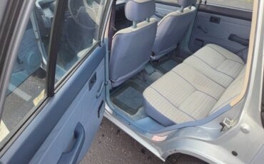Honda-civic-dx-wagon-1985-blue-5