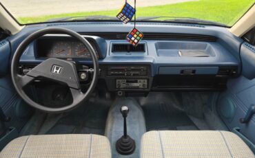 Honda-civic-dx-wagon-1985-blue-6