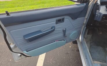Honda-civic-dx-wagon-1985-blue-8