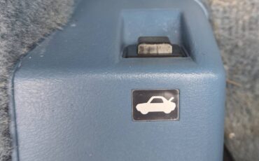 Honda-civic-dx-wagon-1985-blue-9