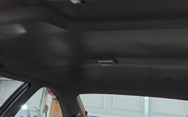 Honda-civic-dxex-1995-black-10