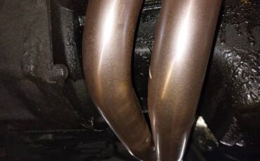 Honda-civic-dxex-1995-black-12