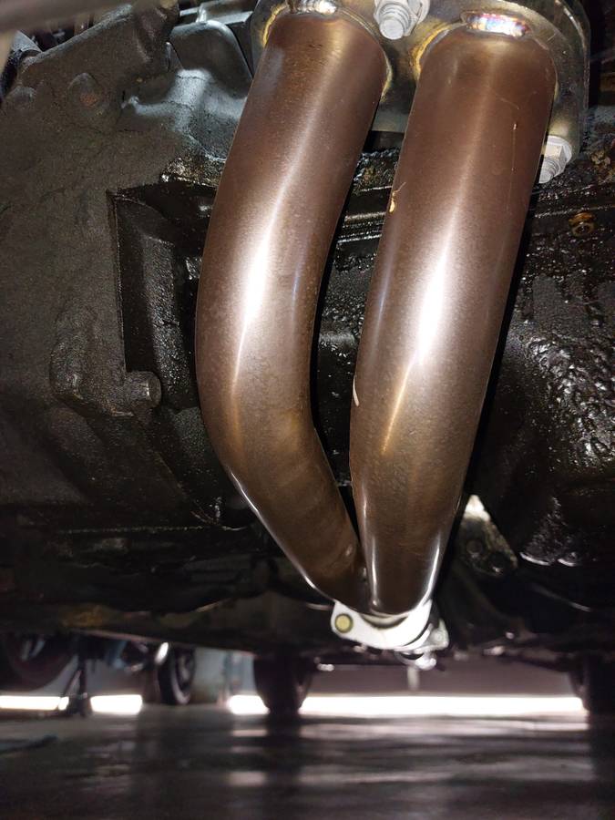 Honda-civic-dxex-1995-black-12