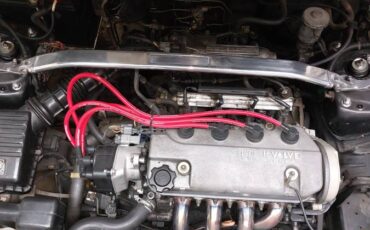 Honda-civic-dxex-1995-black-3