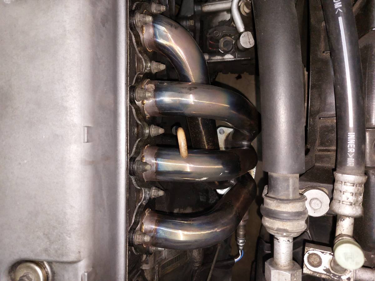 Honda-civic-dxex-1995-black-4