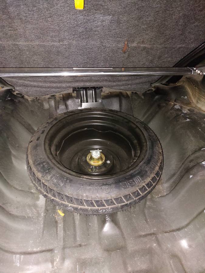 Honda-civic-dxex-1995-black-5