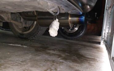 Honda-civic-dxex-1995-black-6