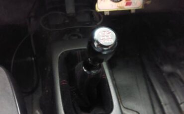 Honda-civic-dxex-1995-black-7