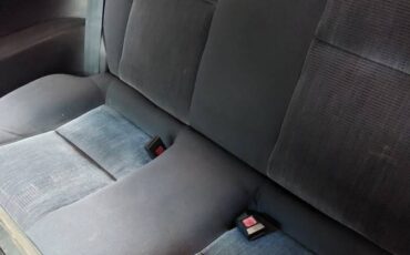Honda-civic-dxex-1995-black-8