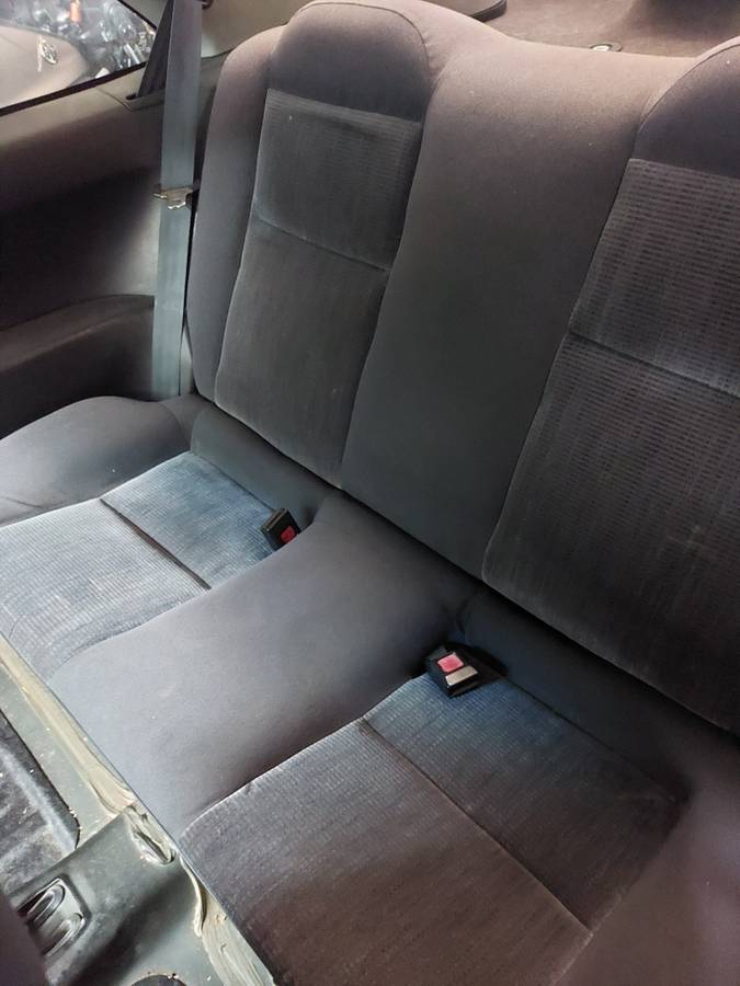 Honda-civic-dxex-1995-black-8