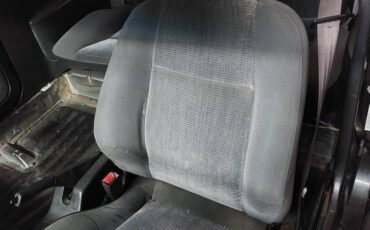 Honda-civic-dxex-1995-black-9