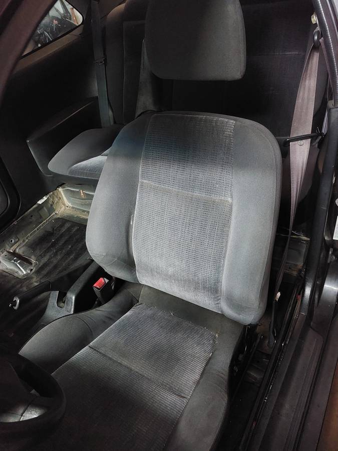Honda-civic-dxex-1995-black-9