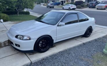 Honda-civic-ex-1995-white-1