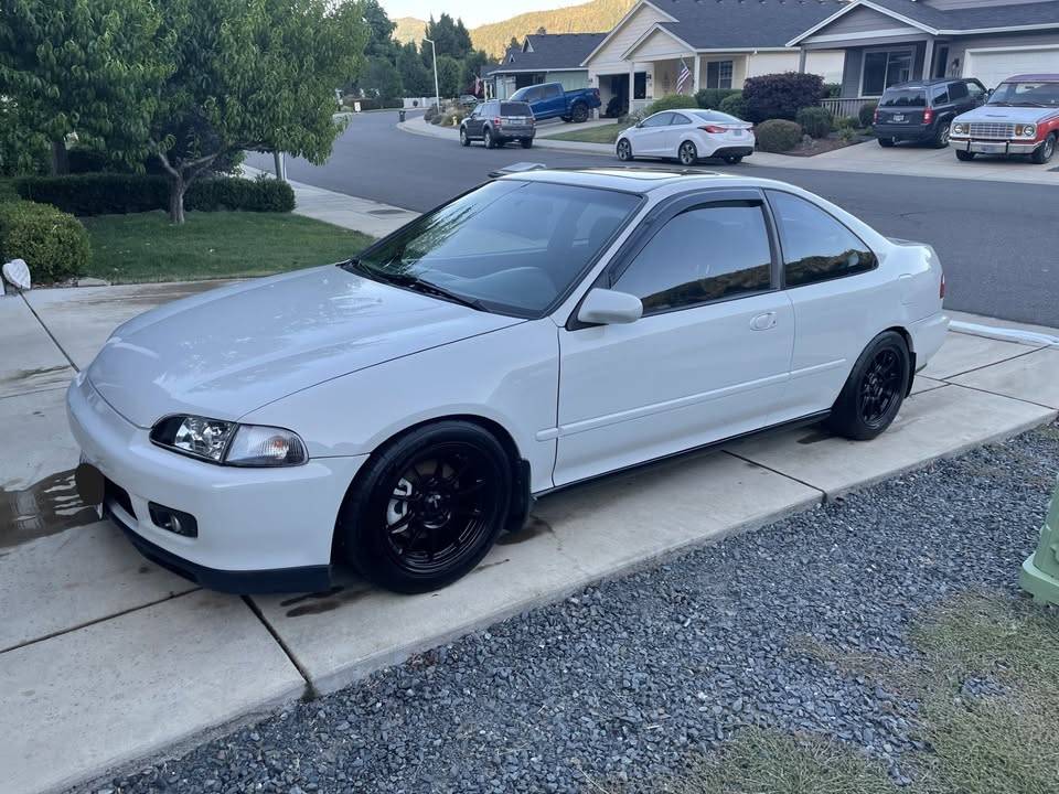 Honda-civic-ex-1995-white-1