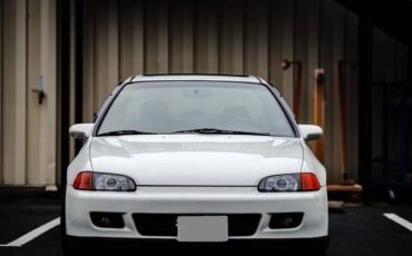 Honda-civic-ex-1995-white-2